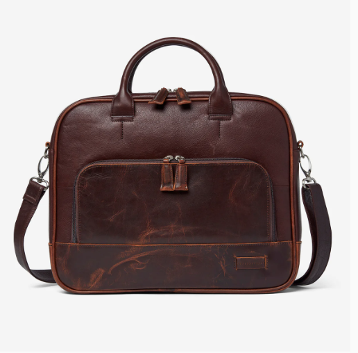 Osgoode discount marley purses