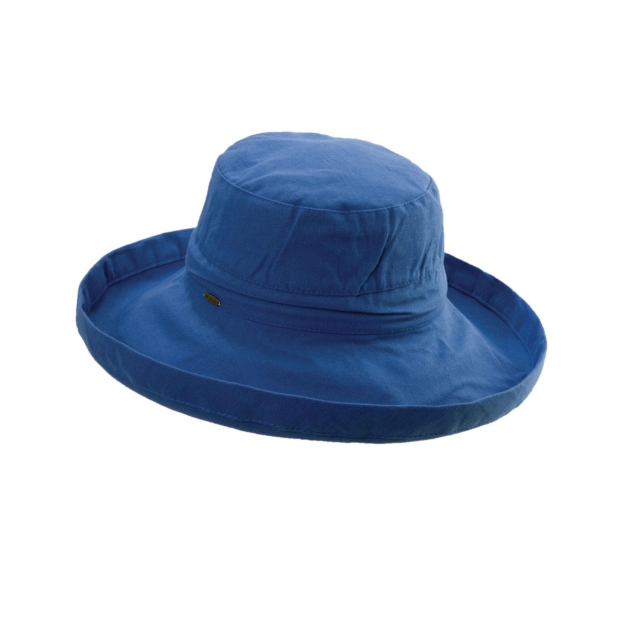 Scala upf outlet 50 hats